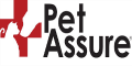 petassure.com