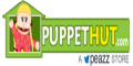 puppethut.com