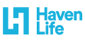 havenlife.com