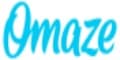 omaze.com