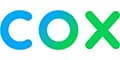 Cox Mobile Has Data Plans As Low As $15/GB.