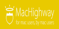 MacHighway