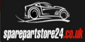 Sparepartstore24 UK