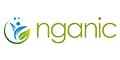 Nganic