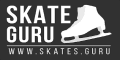 SKATES GURU