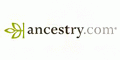 Ancestry.co.uk