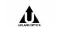 Upland Optics