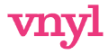 VNYL