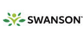 swansonvitamins.com