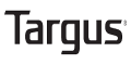 us.targus.com