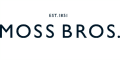 Moss Bros Retail