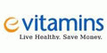 evitamins.com