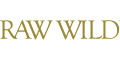 rawwild.com