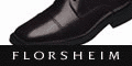 Florsheim.com