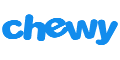 15% off when you sign up (VERIFIED) For New Customers