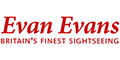 evanevanstours.com