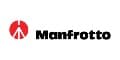 Manfrotto