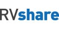 rvshare.com