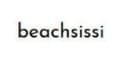 beachsissi.com