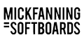 mickfanningsoftboards.com