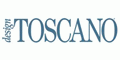 Design Toscano