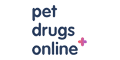 Pet Drugs Online