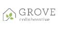 Grove Collaborative