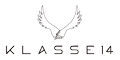 KLASSE14