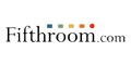 Fifthroom.com