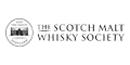 The Scotch Malt Whisky Society