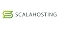 scalahosting.com