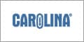 carolina.com