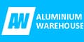 Aluminium Warehouse UK