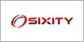 Sixity Auto