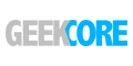 GeekCore UK