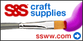 Shop Craft Kits.