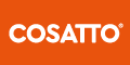 Cosatto UK