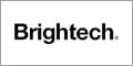 Brightech