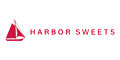 harborsweets.com