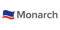 Monarch Electric