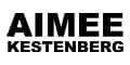 aimeekestenberg.com