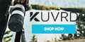 kuvrdcamera.com