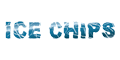 icechips.com