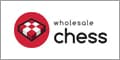 wholesalechess.com