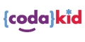 codakid.com