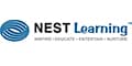 Nest Learning