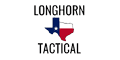 longhorntactical.com