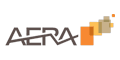 Aera