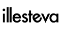 illesteva.com