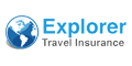 Winter Sports Travel Insurance - Up to £10 Million Medical Expenses Cover.